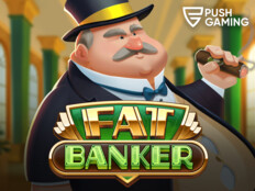 Sunmaker casino bonus code. Canlı casinoda bonus nasıl çevrilir.71